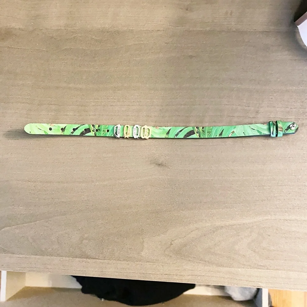 [KEEP Collective] “Summer Love” Charm Bracelet - Picture 5 of 7